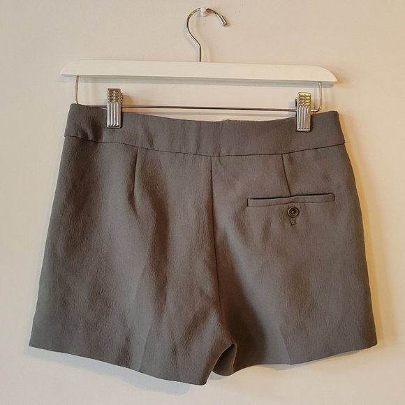 Wilfred Exergue Short - Picture 2 of 6